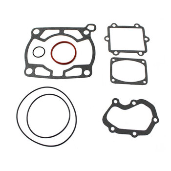 JEU DE JOINTS HAUT NAMURA (NX 10054T)