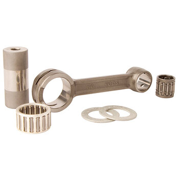 HOT RODS CONNECTING ROD (8617)