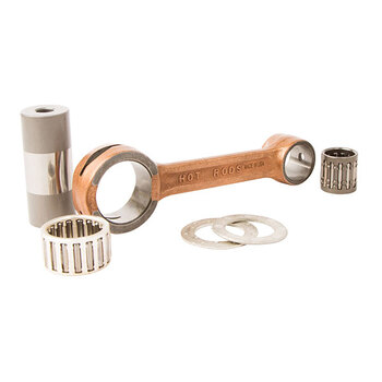 HOT RODS CONNECTING ROD (8617)