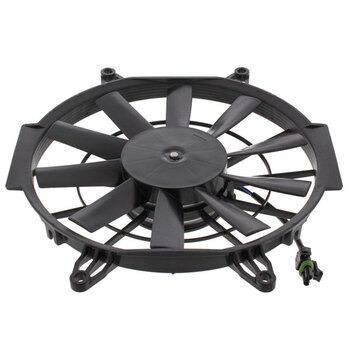 VENTILATEUR DE REFROIDISSEMENT ALL BALLS (70 1017)