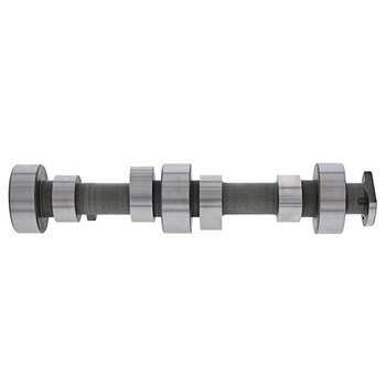 HOTCAMS ATV/UTV CAM SHAFT (4011 1)