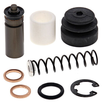 All Balls Choke Plunger Rebuild Kit (46 1029)