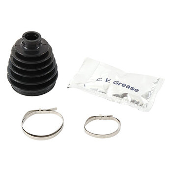 ALL BALLS ATV/UTV CV BOOT REPAIR KIT (19 5057)