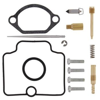 KIT DE REPARATION CARBURATEUR ALL BALLS (26 1005)