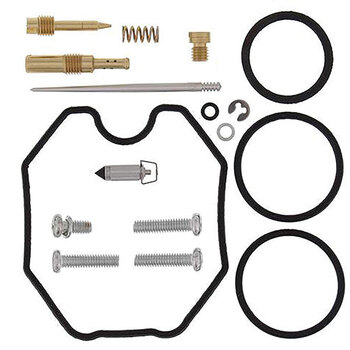 KIT DE REPARATION CARBURATEUR ALL BALLS (26 1206)