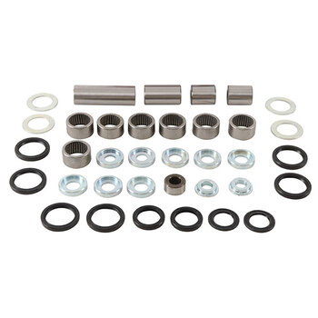 ALL BALLS SWING ARM LINKAGE BEARING & SEAL KIT (27 1095)