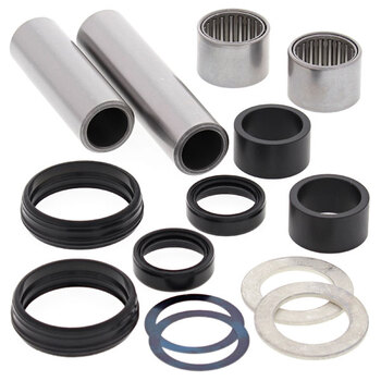 ALL BALLS SWING ARM BEARING & SEAL KIT (28 1133)