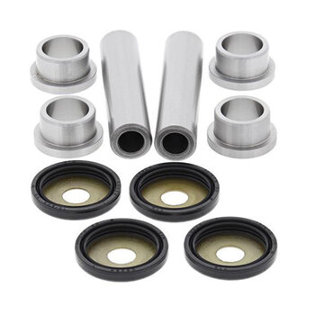 KIT DE FUSÉE DE SUSPENSION INDÉPENDANTE ARRIÈRE ALL BALLS (50 1043 K)