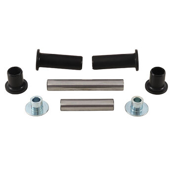 KIT DE SUSPENSION ARRIÈRE INDÉPENDANTE ALL BALLS (50 1079)