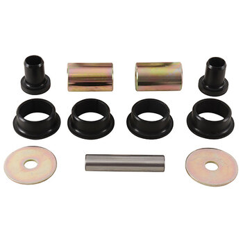 KIT DE SUSPENSION ARRIÈRE INDÉPENDANTE ALL BALLS (50 1079)