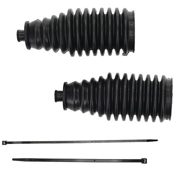 KIT DE CRÉMAILLÈRE DE DIRECTION ALL BALLS (51 4001)