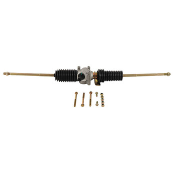 ALL BALLS STEERING RACK KIT (51 4017)