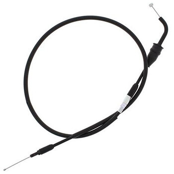 ALL BALLS THROTTLE CONTROL CABLE (45 1004)