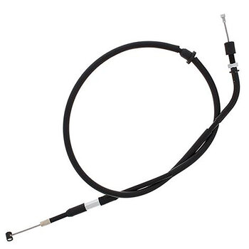 CABLE D'EMBRAYAGE ALL BALLS (45 2117)