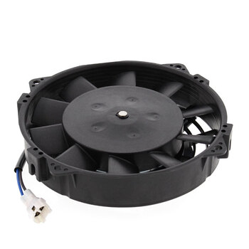 VENTILATEUR DE REFROIDISSEMENT ALL BALLS (70 1017)