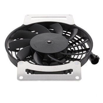 ASSEMBLAGE DE VENTILATEUR DE REFROIDISSEMENT ALL BALLS (70 1031)