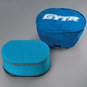 GYTR® Performance High Flow Air Filter