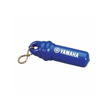 Porte-clés anniversaire Yamaha YZ