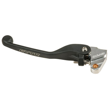 GYTR® Folding Brake Lever