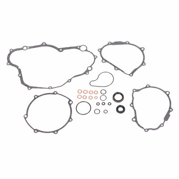 Kit d'extrémité inférieure Hot Rods pour Yamaha 164040