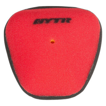 GYTR® Multi Stage Air Filter