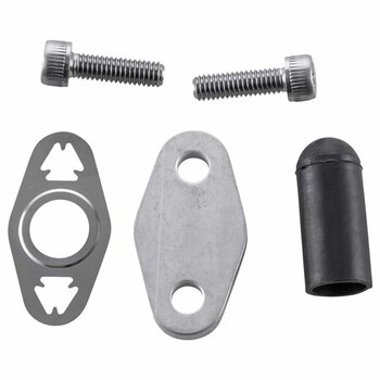 GYTR® YZ250F High Performance Kit