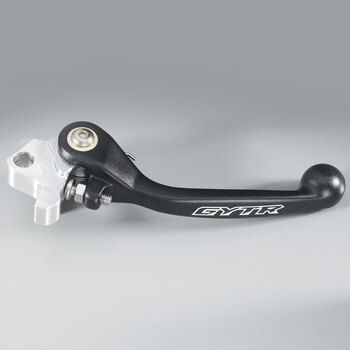 GYTR® Folding Clutch Lever