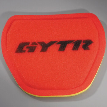 GYTR® Pre Filter