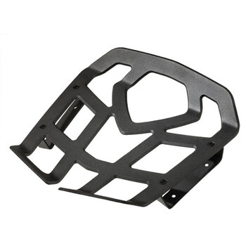 Kolpin® Rear Trail Box Rack