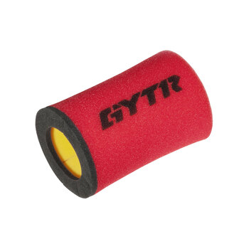 GYTR® Performance High Flow Air Filter