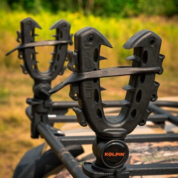 Kolpin® Boottector Mount