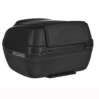 SHAD® SH58X Top Case