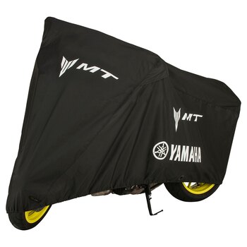 Housse de rangement pour VTT