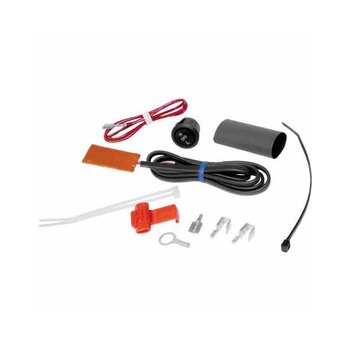 KIT CHAUFFE POUCE ELECTRIQUE SPX (12 166 01)