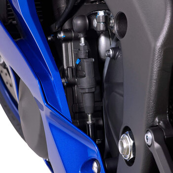 GYTR® Quick Shifter Kit