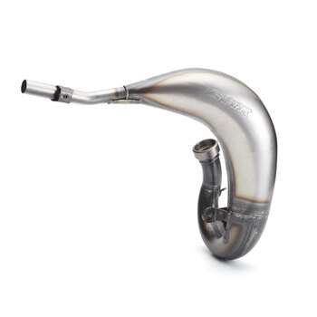 GYTR® Silencer YZ125