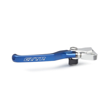 Park Tool IB 3C I Beam Mini outil multifonction pliable