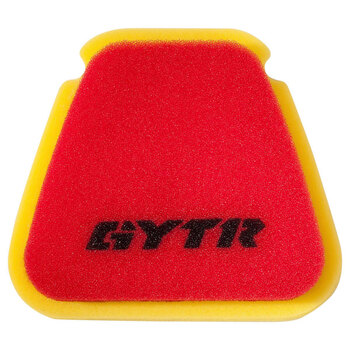 GYTR® Performance High Flow Air Filter