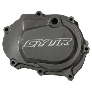 GYTR® Ignition Cover