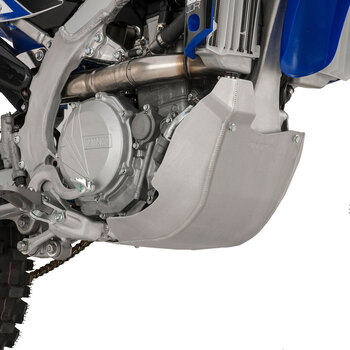 GYTR® YZ65 MX Glide Plate