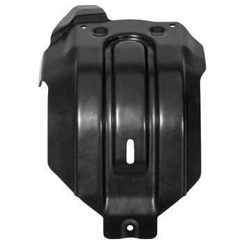 GYTR® Enduro Glide Plate