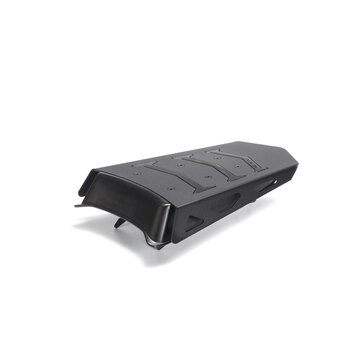 Ultrasuède® Design Seat