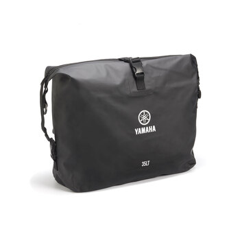 Valise latérale Tour Gauche 30L