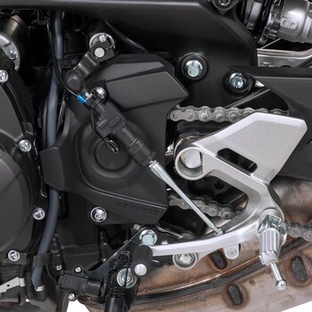 GYTR® WR450F Competition ECU Kit