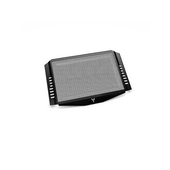 YZF R7 GYTR® Radiator Guard