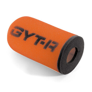 GYTR® Performance High Flow Air Filter