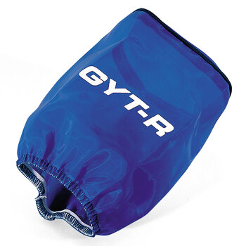 GYTR® Multi Stage Air Filter