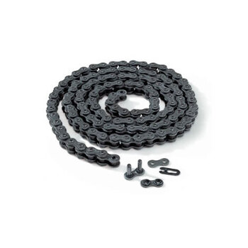 EK GYTR® 428 GMX Non Sealed Chain (Big Wheel Conversion)