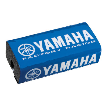 GYTR® YZ250 Ignition Cover