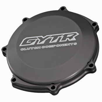 GYTR® Ignition Cover